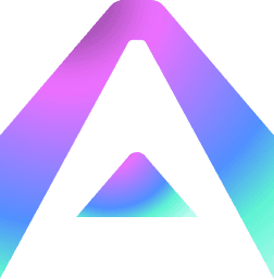 final section acg logo