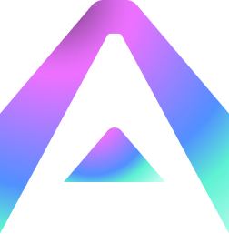 strategic alliance section image